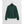 Load image into Gallery viewer, Gant Sacker Rib Half Zip - Curtis &amp; Dunne
