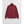 Load image into Gallery viewer, Gant Shield Half Zip Sweat - Curtis &amp; Dunne
