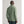 Load image into Gallery viewer, Gant Shield Half Zip Sweat - Curtis &amp; Dunne
