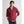 Load image into Gallery viewer, Gant Shield Half Zip Sweat - Curtis &amp; Dunne
