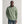 Load image into Gallery viewer, Gant Shield Half Zip Sweat - Curtis &amp; Dunne
