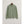 Load image into Gallery viewer, Gant Shield Half Zip Sweat - Curtis &amp; Dunne
