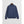 Load image into Gallery viewer, Gant Shield Half Zip Sweat - Curtis &amp; Dunne
