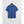 Load image into Gallery viewer, Gant Shield Pique Polo - Curtis &amp; Dunne
