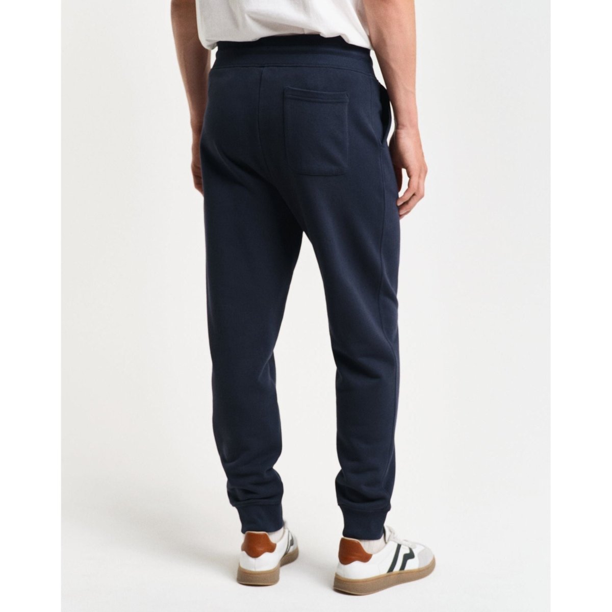 Gant Shield Sweatpants - Curtis & Dunne