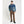 Load image into Gallery viewer, Gant Washed Rib Half Zip - Curtis &amp; Dunne
