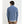 Load image into Gallery viewer, Gant Washed Rib Half Zip - Curtis &amp; Dunne
