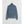 Load image into Gallery viewer, Gant Washed Rib Half Zip - Curtis &amp; Dunne
