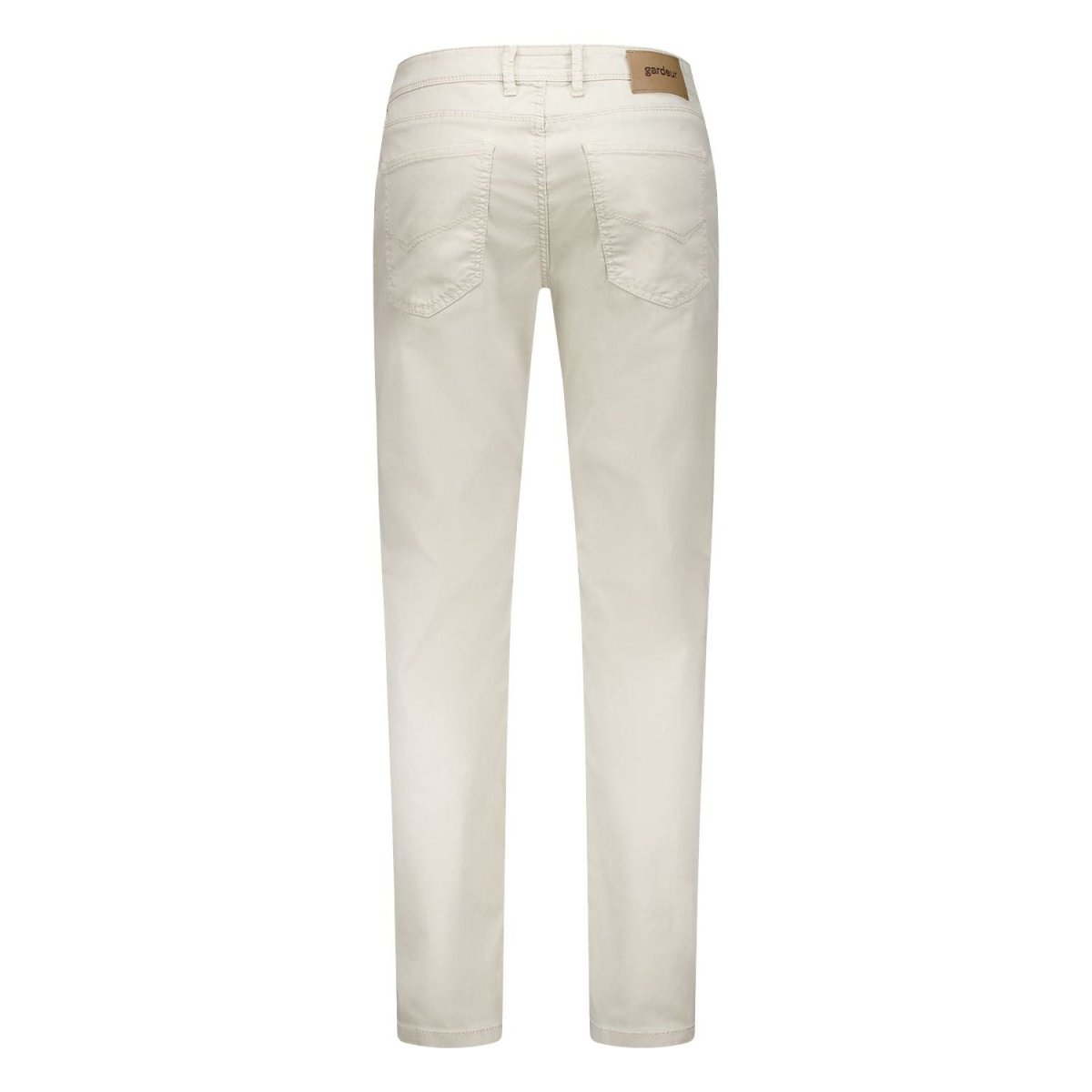 Gardeur Bradley Jean - Curtis & Dunne