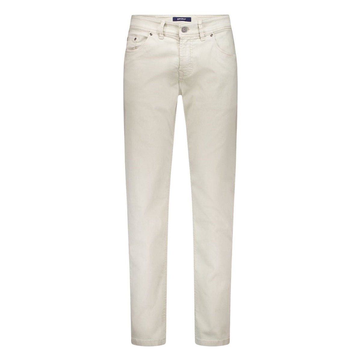Gardeur Bradley Jean - Curtis & Dunne