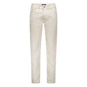 Gardeur Bradley Jean - Curtis & Dunne