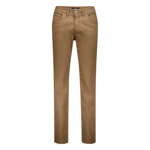 Gardeur Bradley Jeans - Curtis & Dunne