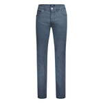 Gardeur Bradley Jeans - Curtis & Dunne