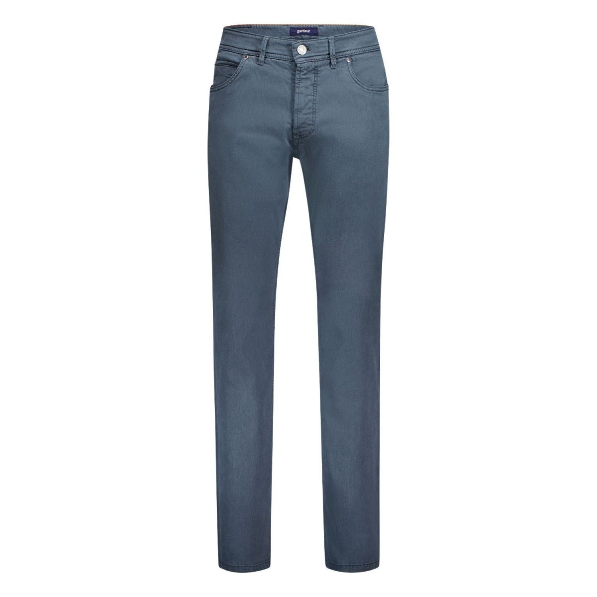 Gardeur Bradley Jeans - Curtis & Dunne