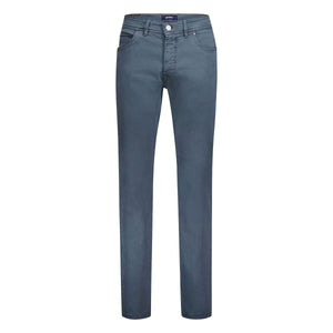 Gardeur Bradley Jeans - Curtis & Dunne