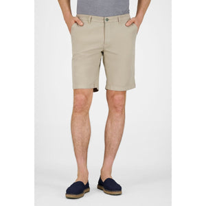 Gardeur Jasper 8TN Shorts - Curtis & Dunne