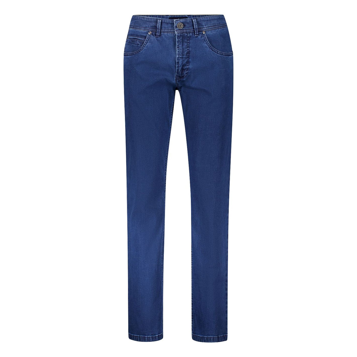 Gardeur Bradley Jean