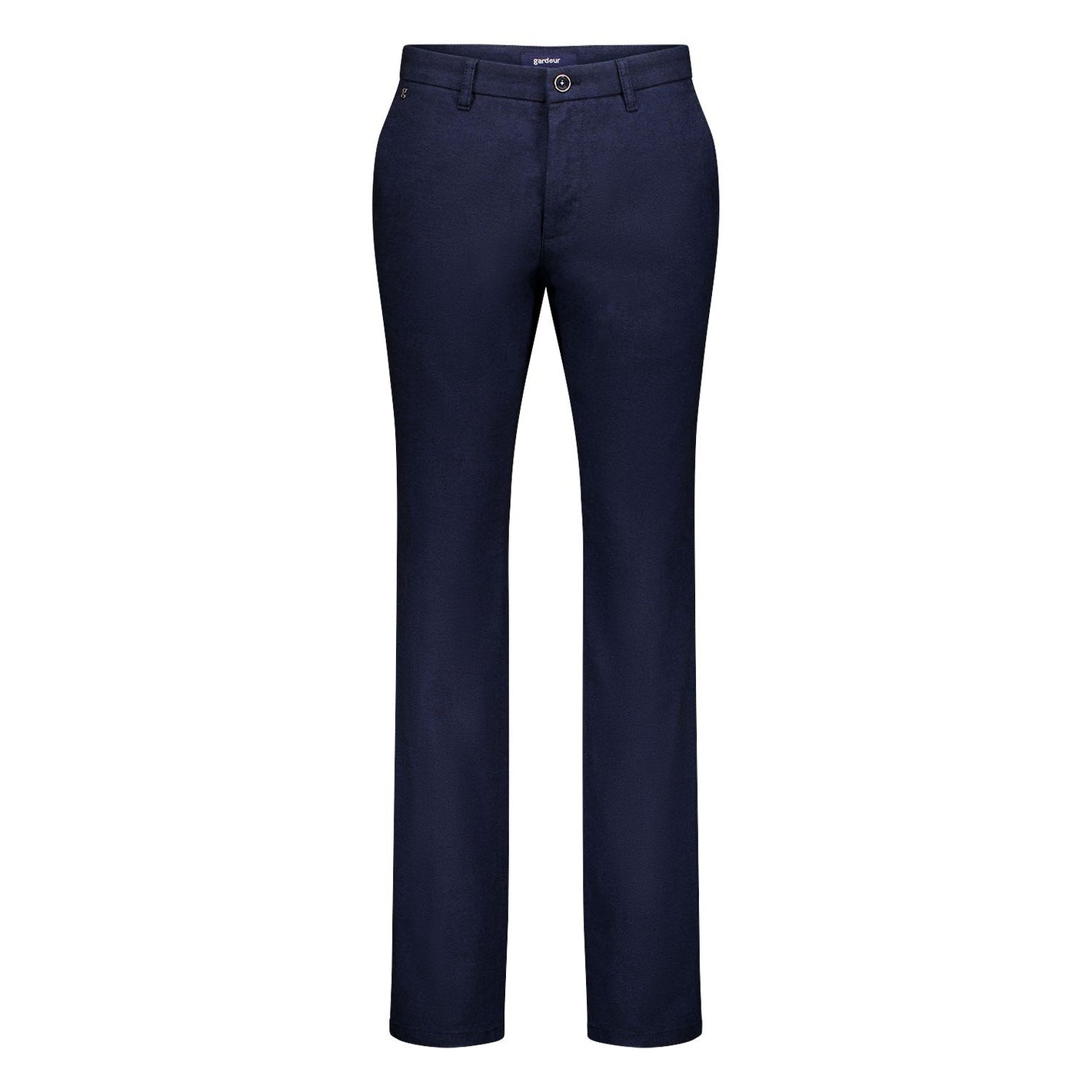 Gardeur Bono Chino
