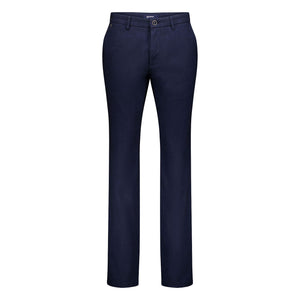 Gardeur Bono Chino