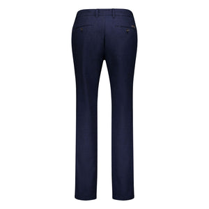 Gardeur Bono Chino