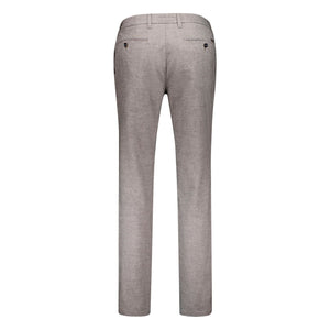 Gardeur Bono Chino