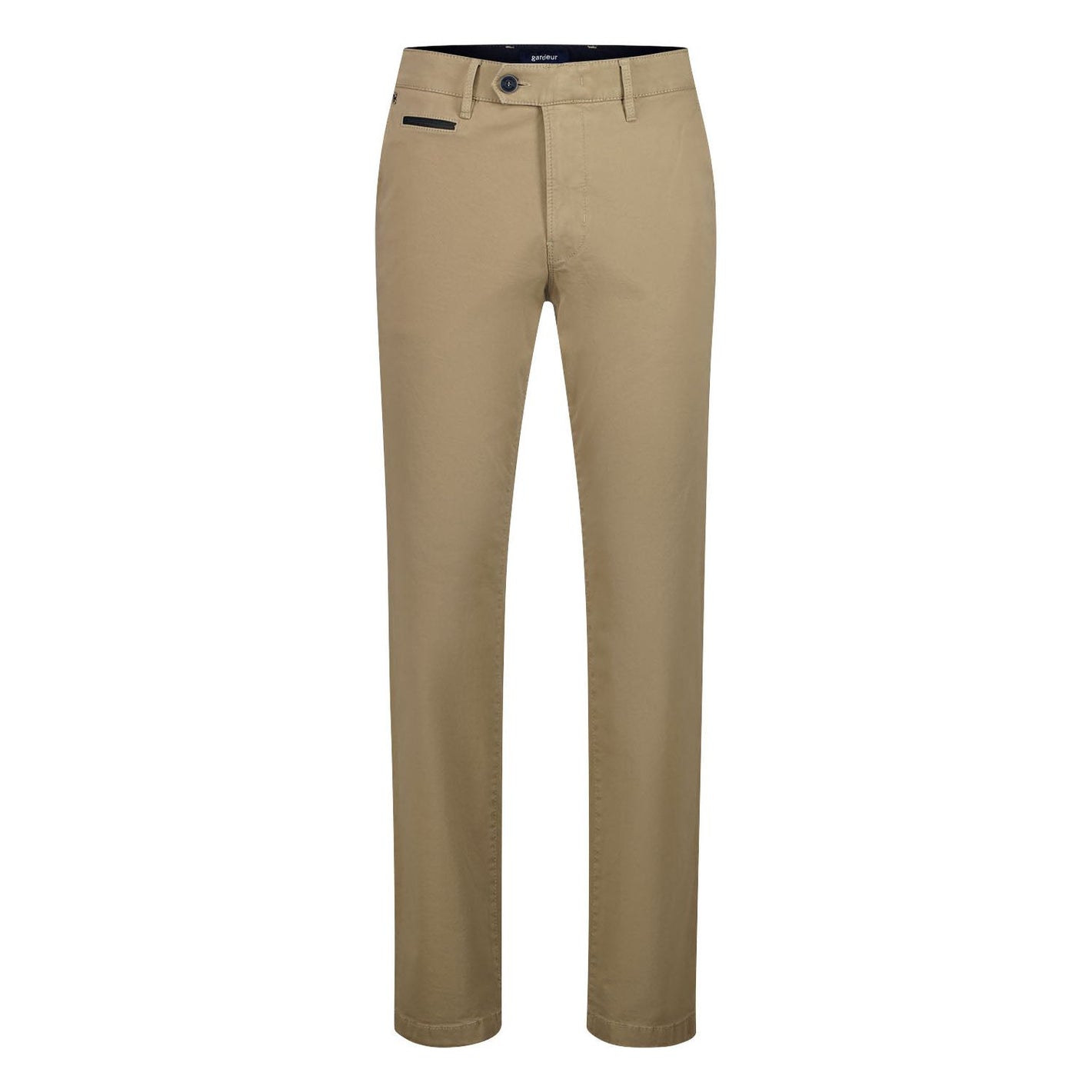 Gardeur Benny 3 Chino