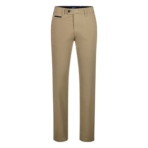 Gardeur Benny 3 Chino
