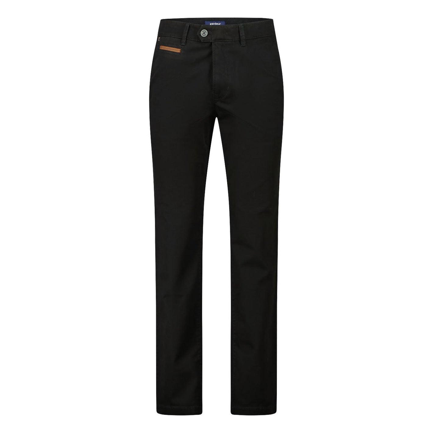 Gardeur Benny 3 Chino