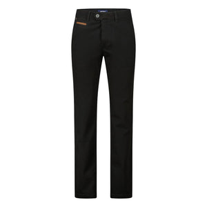 Gardeur Benny 3 Chino