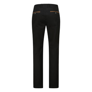 Gardeur Benny 3 Chino