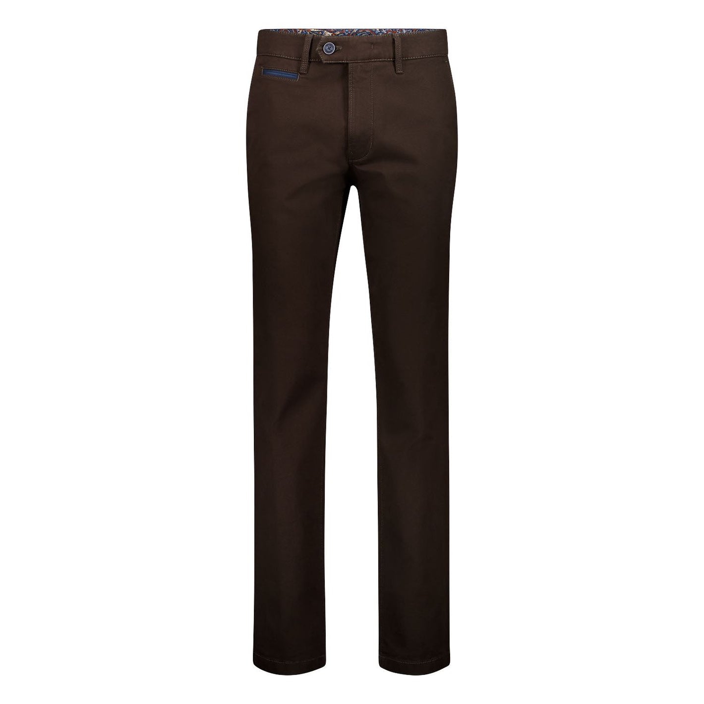 Gardeur Benny 3 Chino