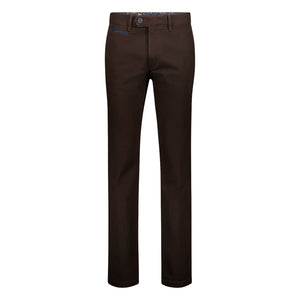 Gardeur Benny 3 Chino