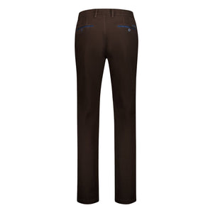 Gardeur Benny 3 Chino