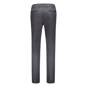 Gardeur Benny 3 Chino