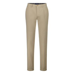 Gardeur Savage - 2 Chino - Curtis & Dunne