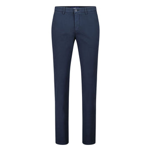 Gardeur Savage - 2 Chino - Curtis & Dunne