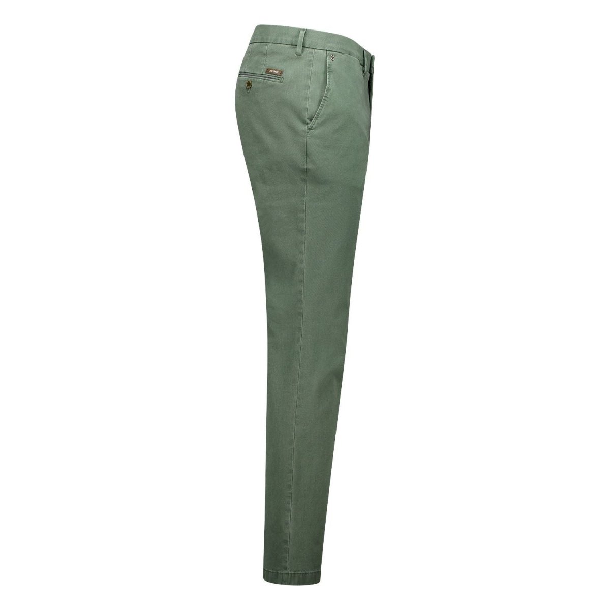 Gardeur Savage - 3 Chino - Curtis & Dunne
