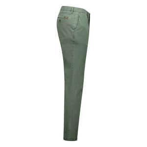 Gardeur Savage - 3 Chino - Curtis & Dunne
