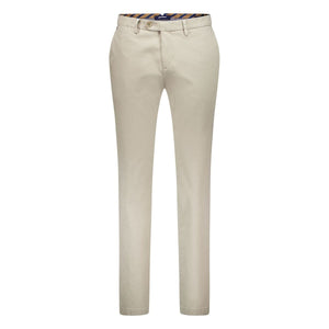 Gardeur Savage - 3 Chino - Curtis & Dunne