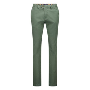 Gardeur Savage - 3 Chino - Curtis & Dunne