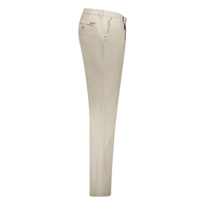 Gardeur Savage - 3 Chino - Curtis & Dunne