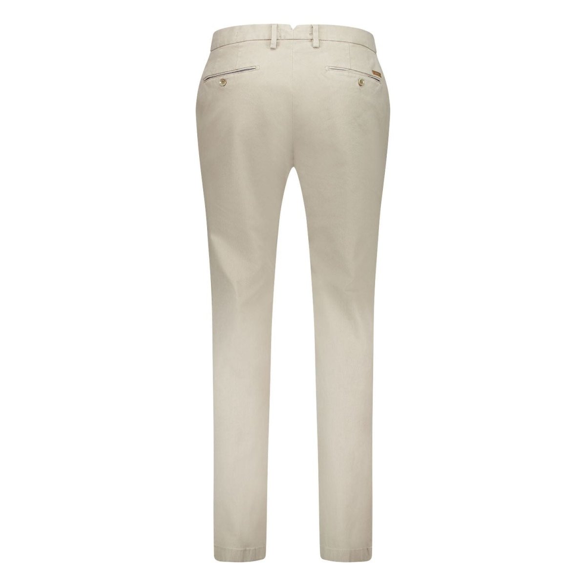 Gardeur Savage - 3 Chino - Curtis & Dunne