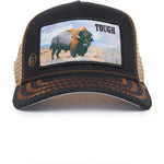 Goorin Brothers Rodeo Cap - Curtis & Dunne