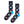 Load image into Gallery viewer, Happy Socks 3 Pack Navy Gift Set - Curtis &amp; Dunne
