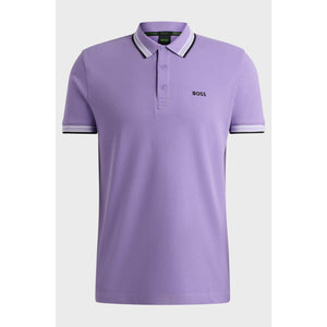 Hugo Boss Paddy Polo