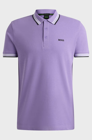 Hugo Boss Paddy Polo