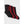 Load image into Gallery viewer, Hugo Boss 6 Pack Cotton Blend Socks - Curtis &amp; Dunne
