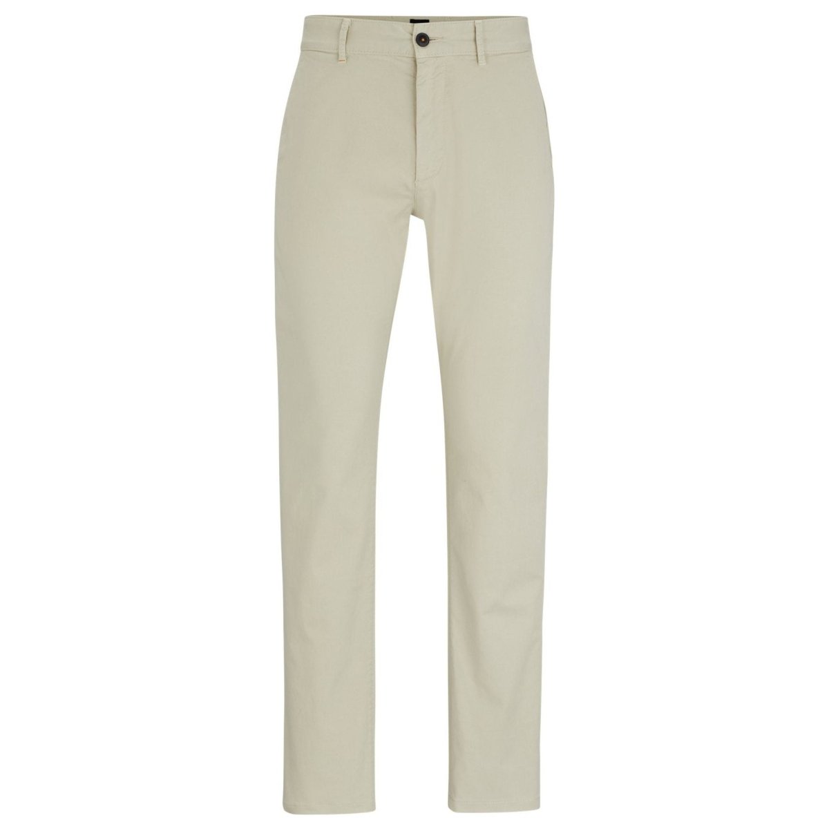 Hugo Boss Chino Slim Chino - Curtis & Dunne