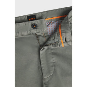 Hugo Boss Chino Slim Chino - Curtis & Dunne