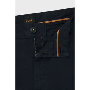 Hugo Boss Chino Slim Shorts - Curtis & Dunne